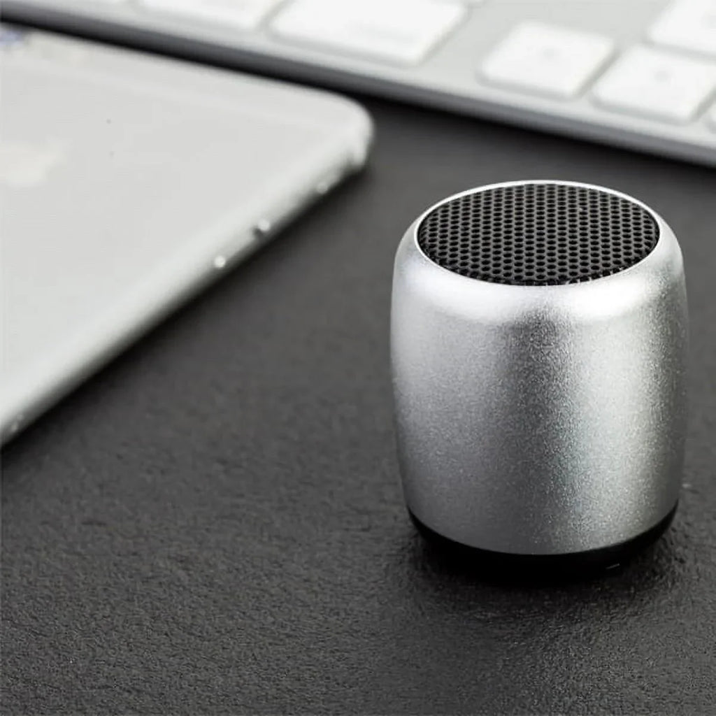 Wireless 7.9" Speaker (1st/2nd/3rd/4th/5th Microphone iPad - Audio Mini Remote Shutter Gen) Multimedia with Mini for
