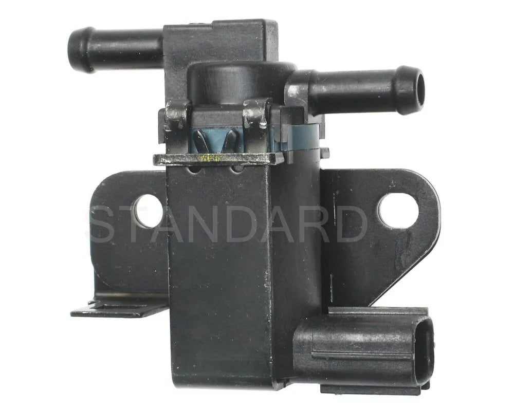 Standard Purge Valve CP508