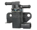 Standard Purge Valve CP508