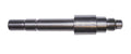 310LX Series 300X Ultra by SE New 13107-0728 310X 1500 310LX-S LX 300LX Part Compatible 2011-2023 Number 310R with Kawasaki