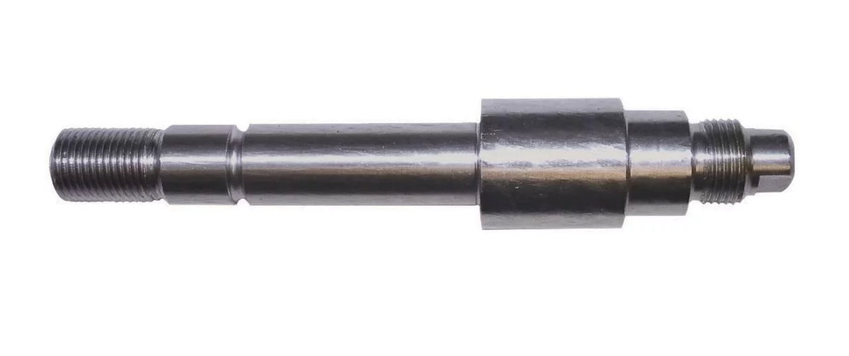 310LX Series 300X Ultra by SE New 13107-0728 310X 1500 310LX-S LX 300LX Part Compatible 2011-2023 Number 310R with Kawasaki