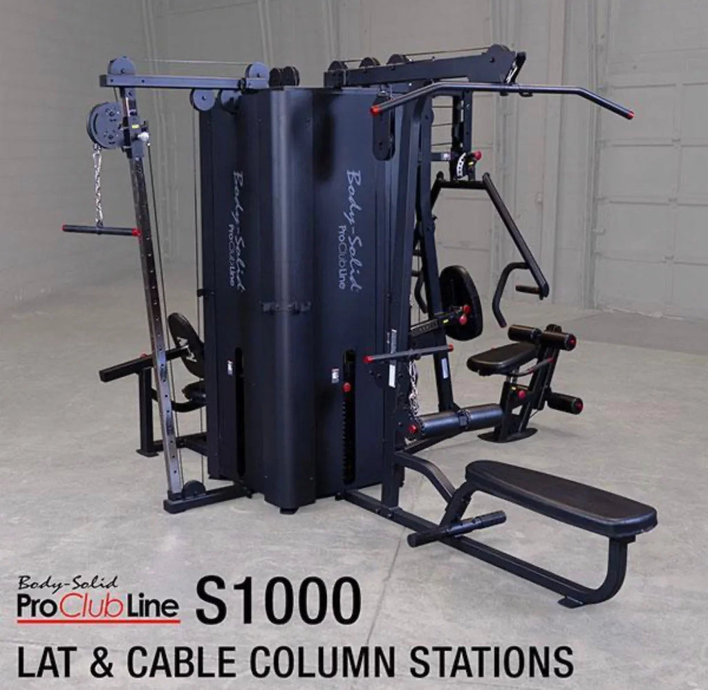 from Cast Standard Body-Solid Plates, Iron 50 to lb. 1.25