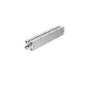ADN-20-220-ELV-A-P-A cylinder Original High-force 548214 FESTO For
