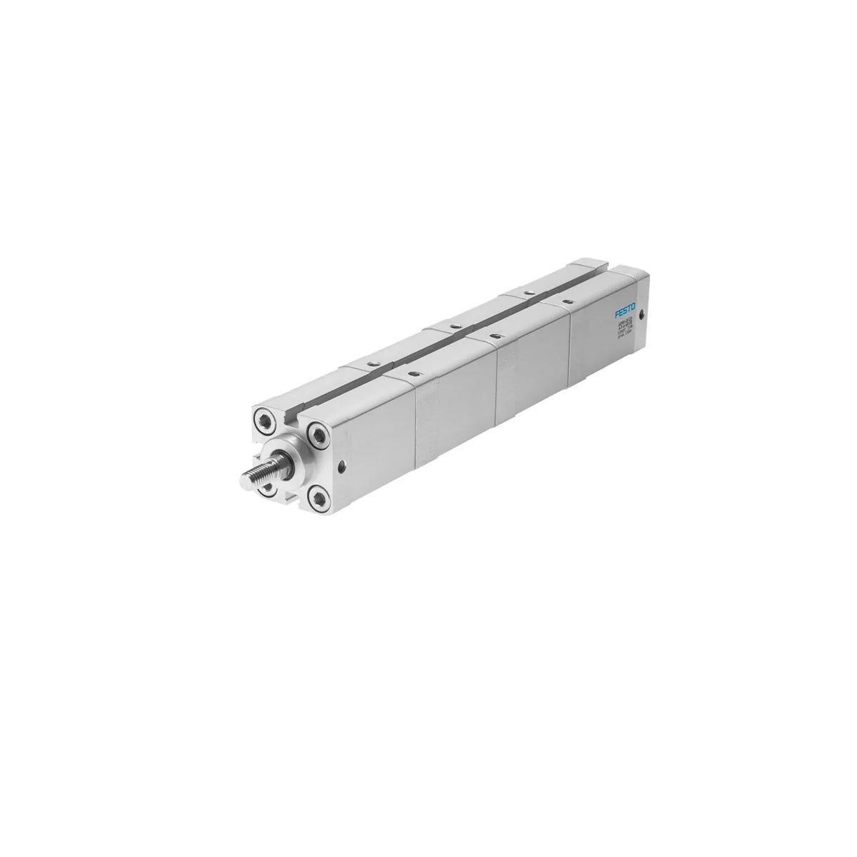ADN-20-220-ELV-A-P-A cylinder Original High-force 548214 FESTO For