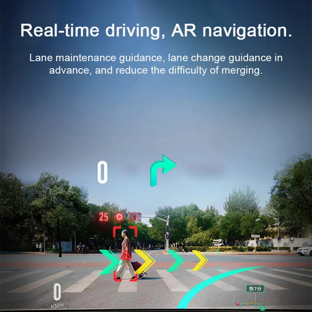 Video Viewing Tomshoo Car Night Degree Multi-language Car Positioning Auto Lens Dash Car DVR Dual Angle Cam Recorder Wide 10.26in Navigation 170 System Recorder Global
