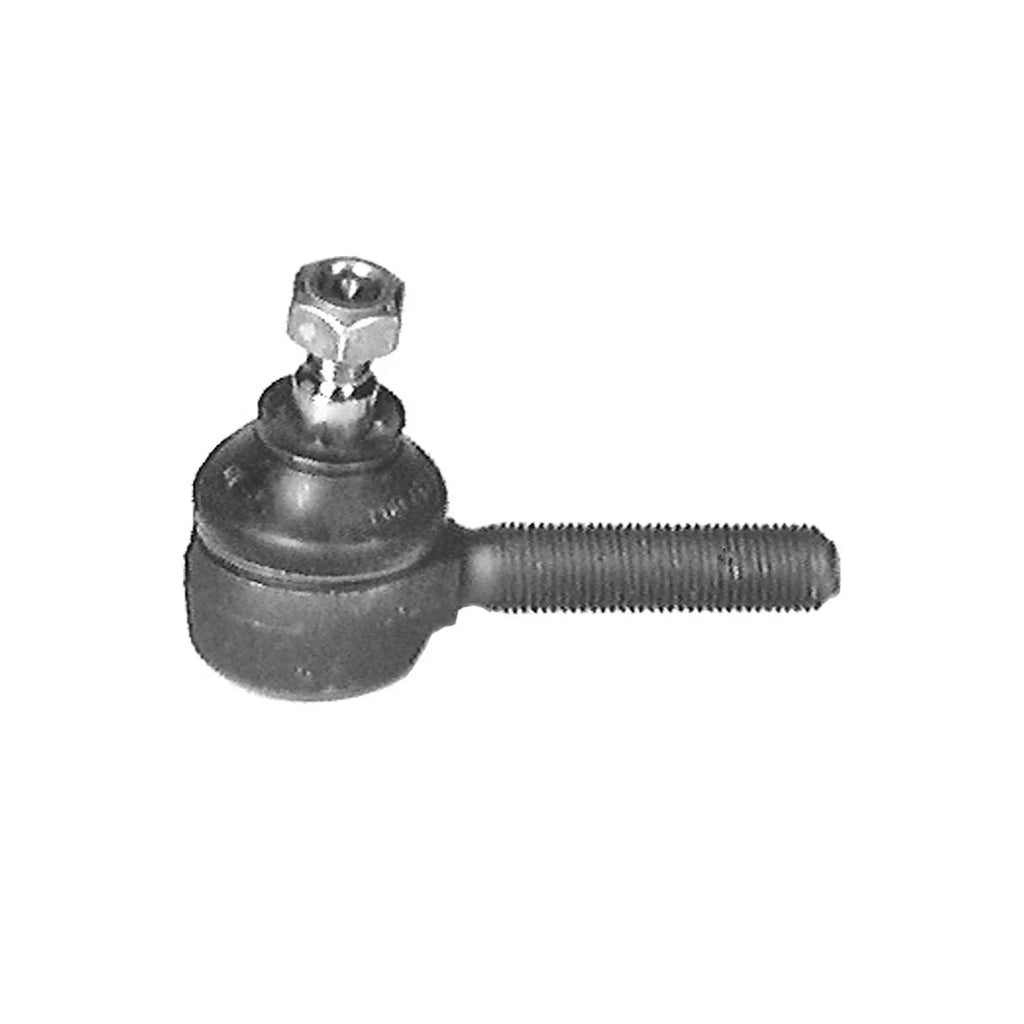 Fits 1989-1995 Ends BMW Fits 1994 Rod Tie BMW Front BMW 535i 1983 1986 Fits Fits 525i Fits Fits Delphi 1982-1988 533i 530i 1984 1985-1993 524td Outer BMW 1985 BMW BMW 1995 528e