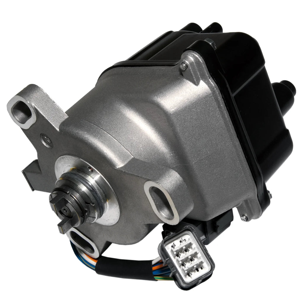 DOHC TD-55U Acura 1.8L Non-VTEC Performance for Ignition Distributor Master 1992-1995 Integra