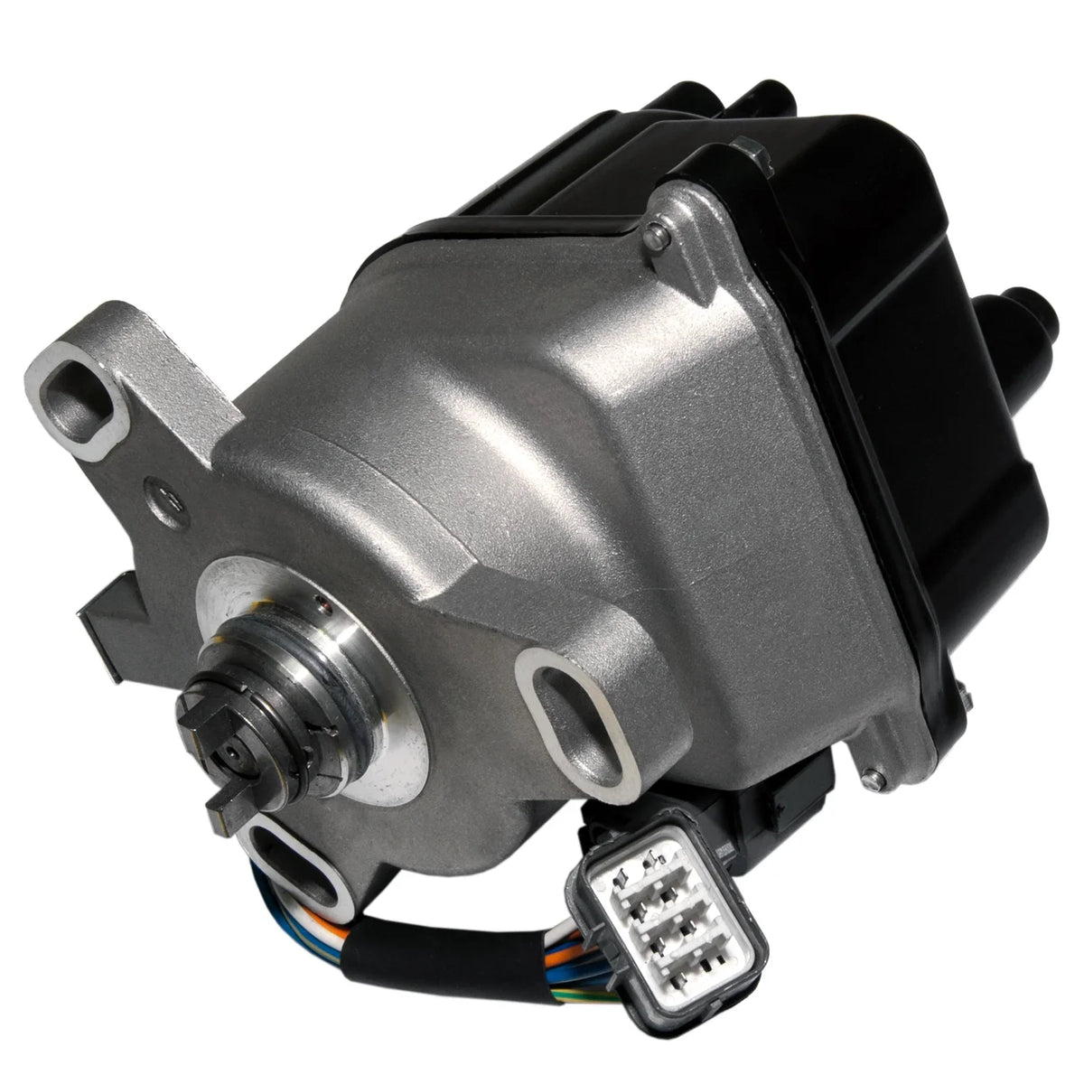 DOHC TD-55U Acura 1.8L Non-VTEC Performance for Ignition Distributor Master 1992-1995 Integra