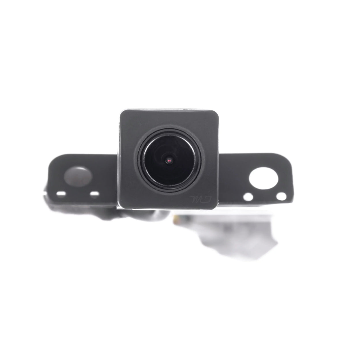 Camera for w/o AVM, OE Fe 95760-2W150, Tailgaters Part (2013-2016) Replacement System Rear Backup Santa w/o Sport Master 95760-2W150-FFF Hyundai View Navigation #
