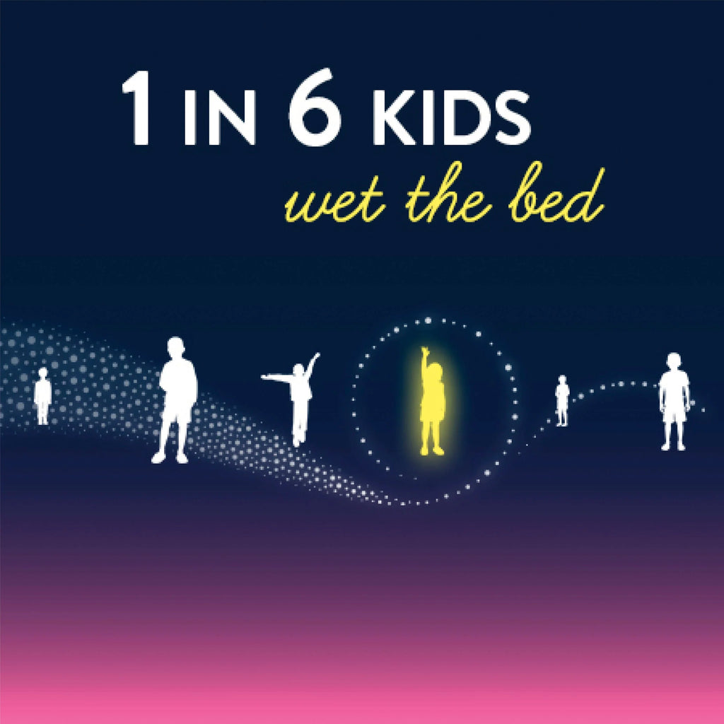 for Nighttime Girls, Options) (Select for Ct More Goodnites Underwear Bedwetting XL, 28