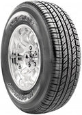 Passenger Season RB-SUV 255/65R18 Tire All Ironman 111T