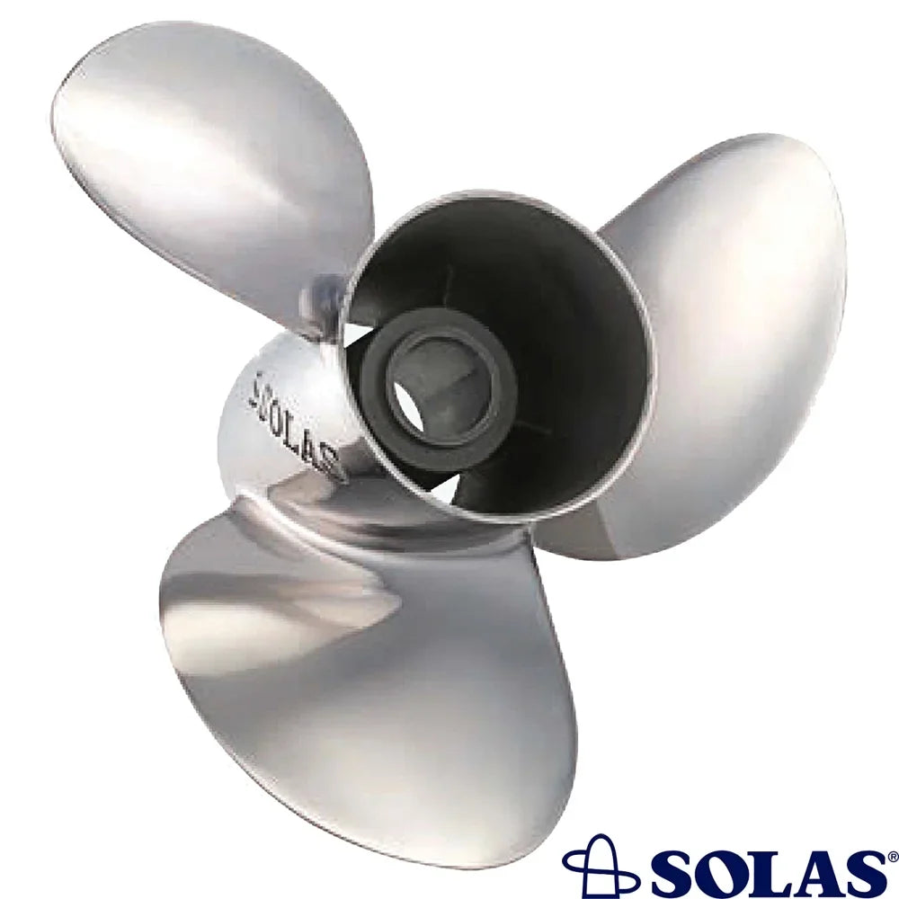 Volvo 7.4L 2010 2021 2016 2019 937519 4.3L 5.8L Propeller 8.1L Compatible With 2018 5.7L Yamaha 2017 Suzuki New Hp 75-350 2009 2014 Penta 2020 2012 2015 2013 2011 8.2L 61B-45972-00-00