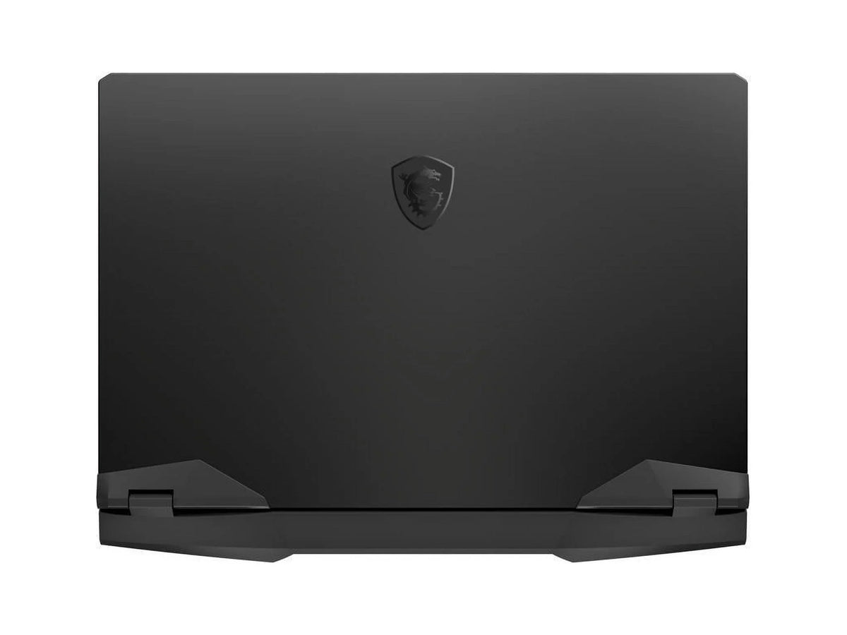 '- 12700H Series 15.6" PCIe - 1 (Vector - Intel (2.30GHz) - NVIDIA i7 Laptop DDR4 12th Gaming - 12UGS- 3070 GB - SSD MSI Home Gen RTX GP66 - 165 Laptop Windows 64-bit 11 Hz Core GPU GP 32 Ti TB GeForce
