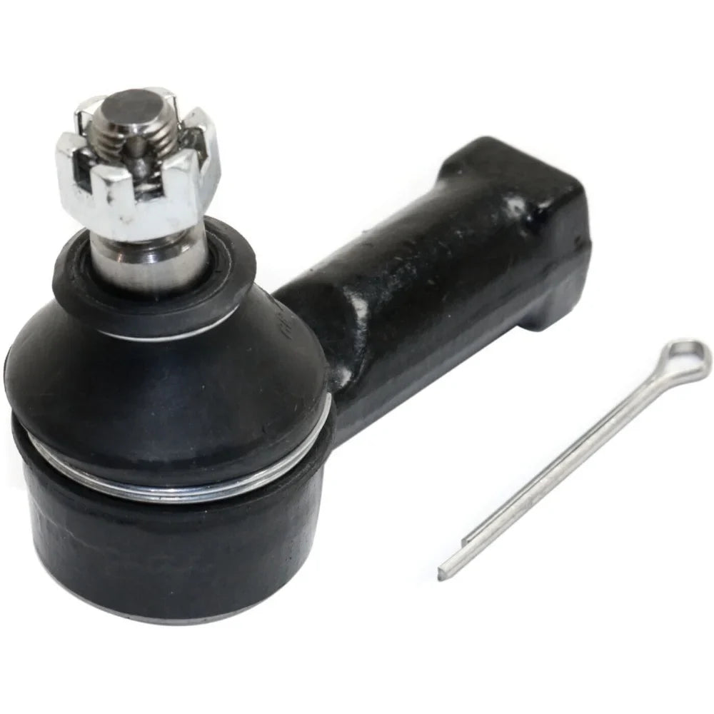 Outer Teledu Mitsubishi Tie Plymouth Chrysler End For Hyundai Dodge Eagle Front Rod