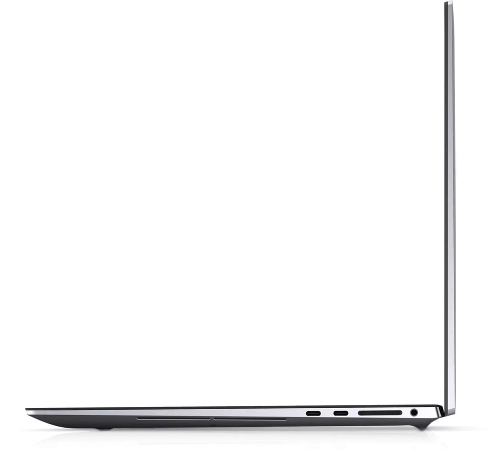 8 A2000 1TB - 5760 17" Laptop RTX Workstation 5000 - @ - FHD+ Cores Precision 11th SSD RAM 4.8 - Restored Gen Core GHz (Refurbished) i7 64GB (2021) CPU