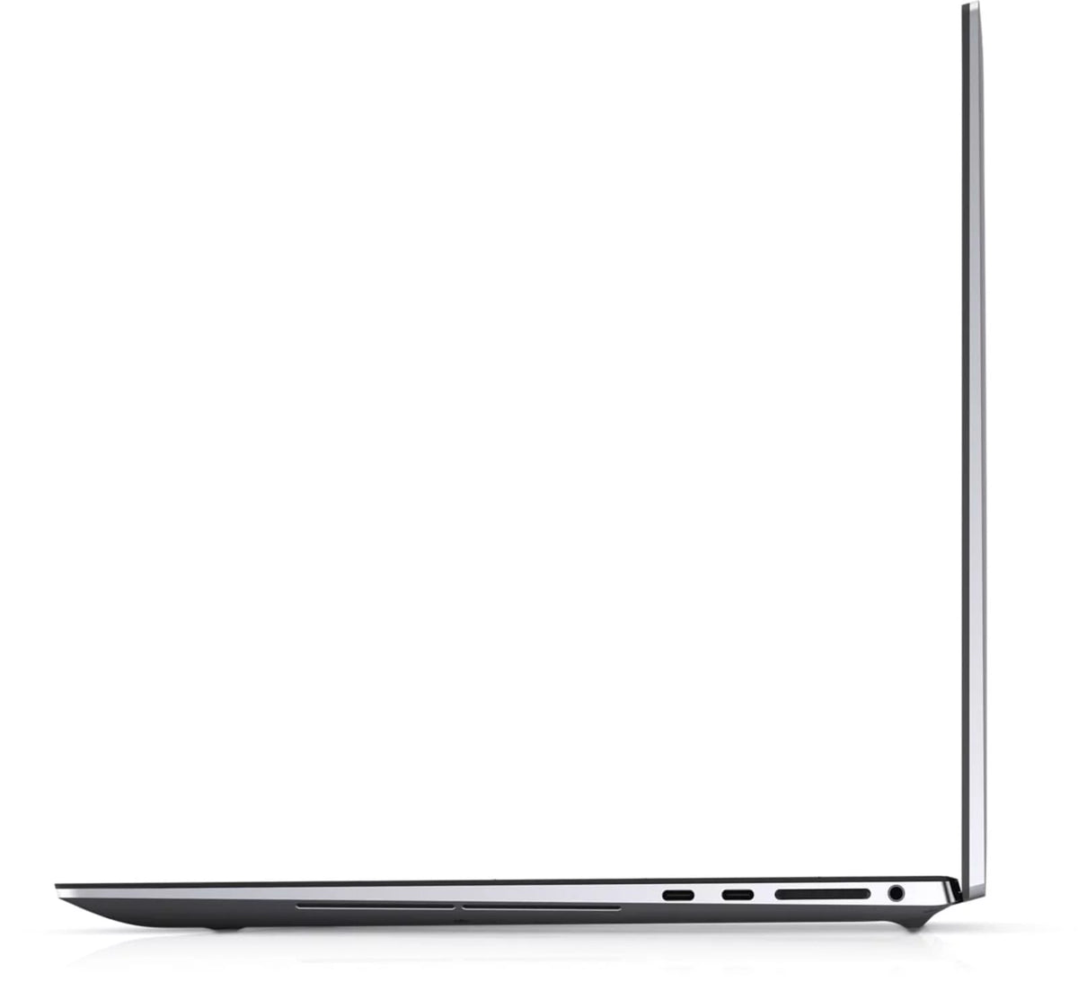 8 A2000 1TB - 5760 17" Laptop RTX Workstation 5000 - @ - FHD+ Cores Precision 11th SSD RAM 4.8 - Restored Gen Core GHz (Refurbished) i7 64GB (2021) CPU