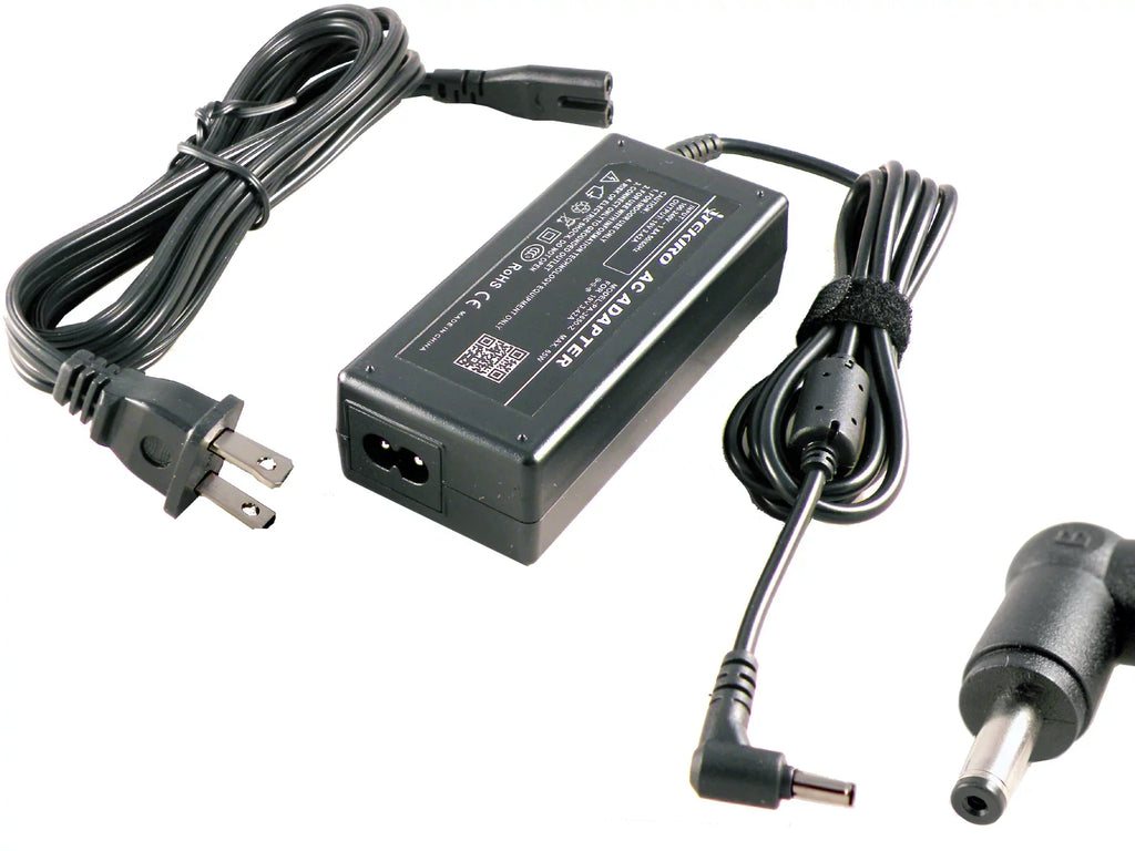 X200Ma X200MA-RCLT08 X201E Asus X202E-Dh31t X420UA X200Ma-Us01t X420UA-CBI5A X200CA-SCL0301Q for AC X201 Adapter Laptop X200La-Dh31t X201E-Dh01 X202E-DH21T-CG X441BA X200La X202E X200Ma-Ds02 X202