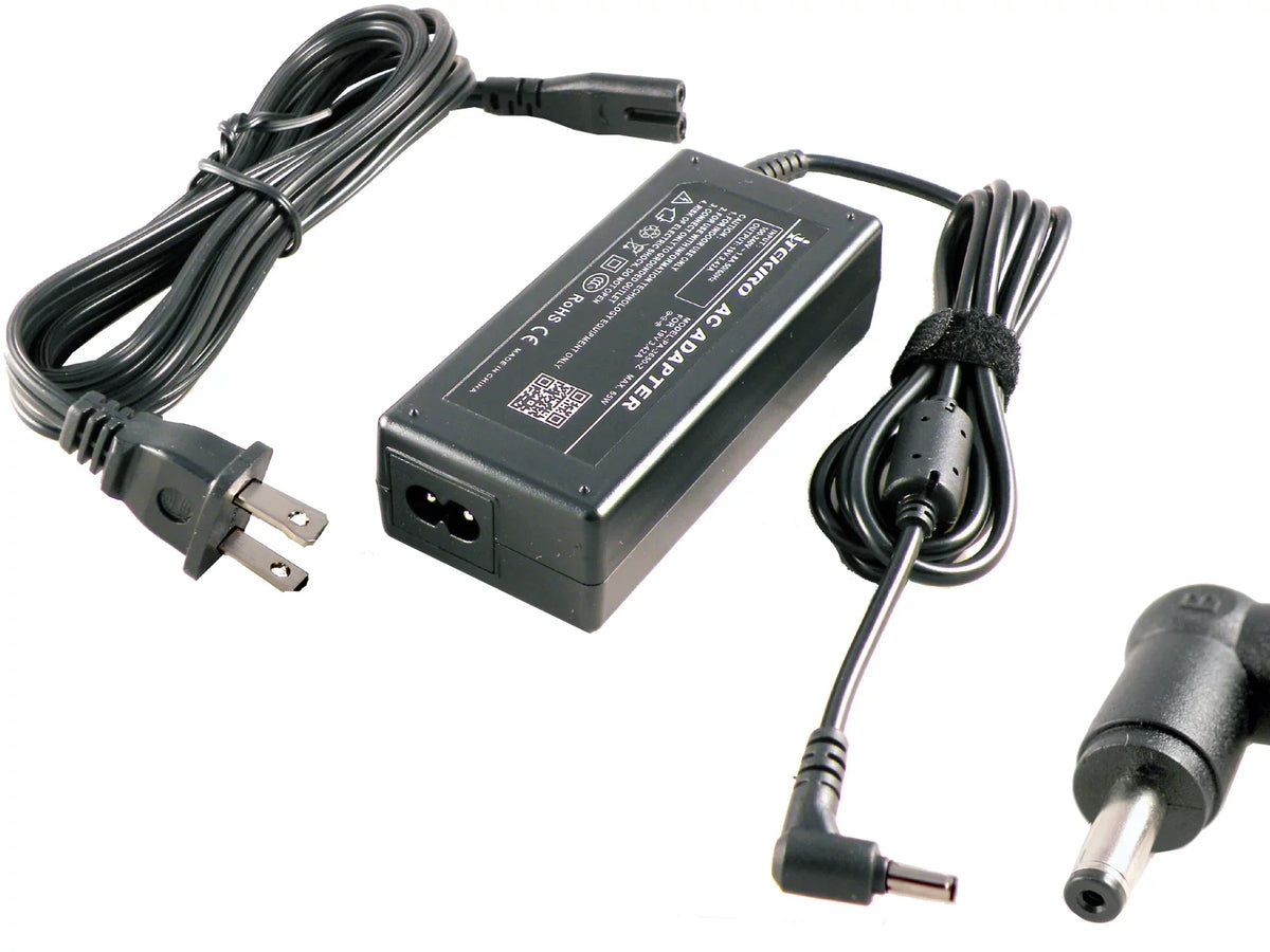 X200Ma X200MA-RCLT08 X201E Asus X202E-Dh31t X420UA X200Ma-Us01t X420UA-CBI5A X200CA-SCL0301Q for AC X201 Adapter Laptop X200La-Dh31t X201E-Dh01 X202E-DH21T-CG X441BA X200La X202E X200Ma-Ds02 X202