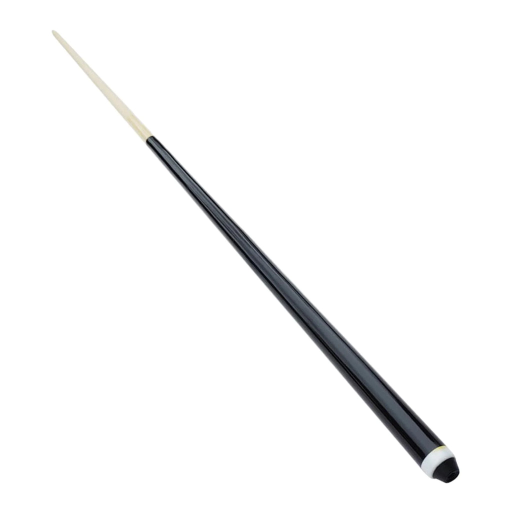Wooden Stick Pool Billiard Cue Stick Cue Pool yotijar for Bridge Table Sports Billiard