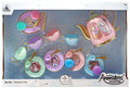 Animators' Princess Tea Set Disney Collection