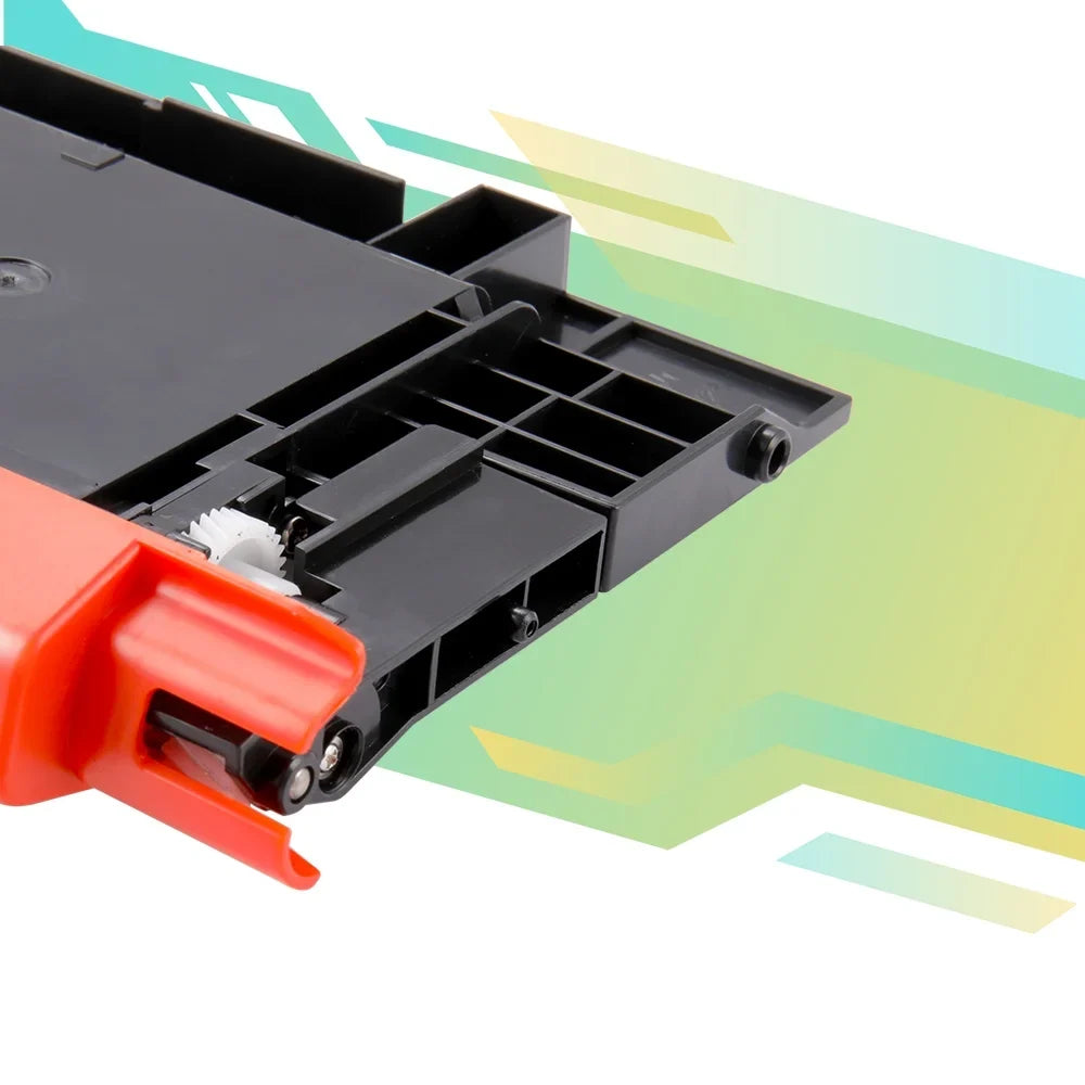 Xpress Samsung toner for Compatible Cartridge 404s K404S CLT-404S 480FW SL samsung C430W 480FN for Printer 430W C430w C480FW Ink CLT-K404S C480FN C480FW