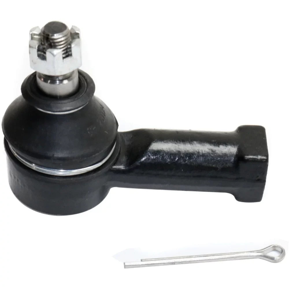 Outer Teledu Mitsubishi Tie Plymouth Chrysler End For Hyundai Dodge Eagle Front Rod