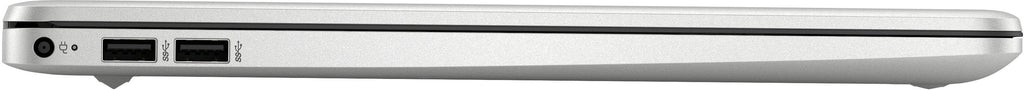 8GB Open SSD AMD Home 15.6" PCIe Windows Box HP AMD 64-bit Laptop 15-ef2033dx 256 11 3 Radeon Memory Graphics Ryzen 5300U GB