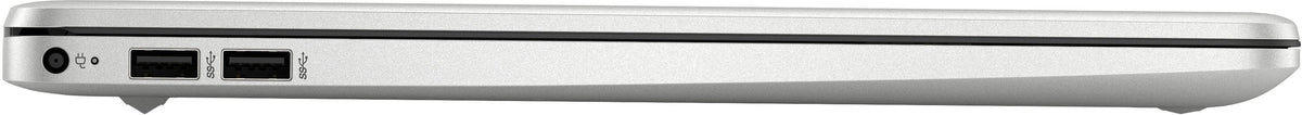 8GB Open SSD AMD Home 15.6" PCIe Windows Box HP AMD 64-bit Laptop 15-ef2033dx 256 11 3 Radeon Memory Graphics Ryzen 5300U GB