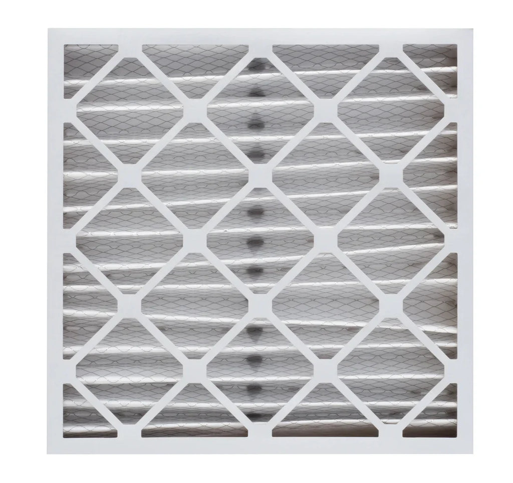 Filter, 20 Box Aerostar x of x 4, Air 11, 20x20x4 4 MERV 20