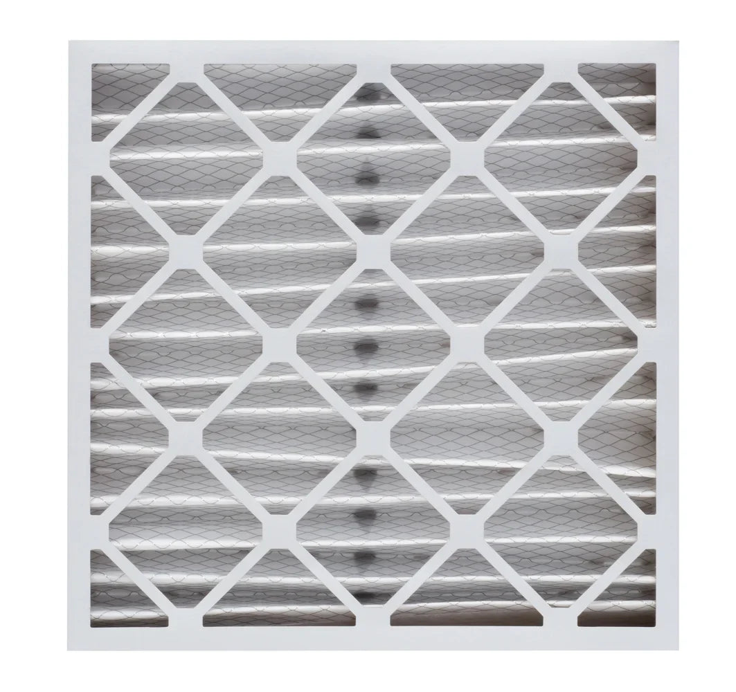 Filter, 20 Box Aerostar x of x 4, Air 11, 20x20x4 4 MERV 20