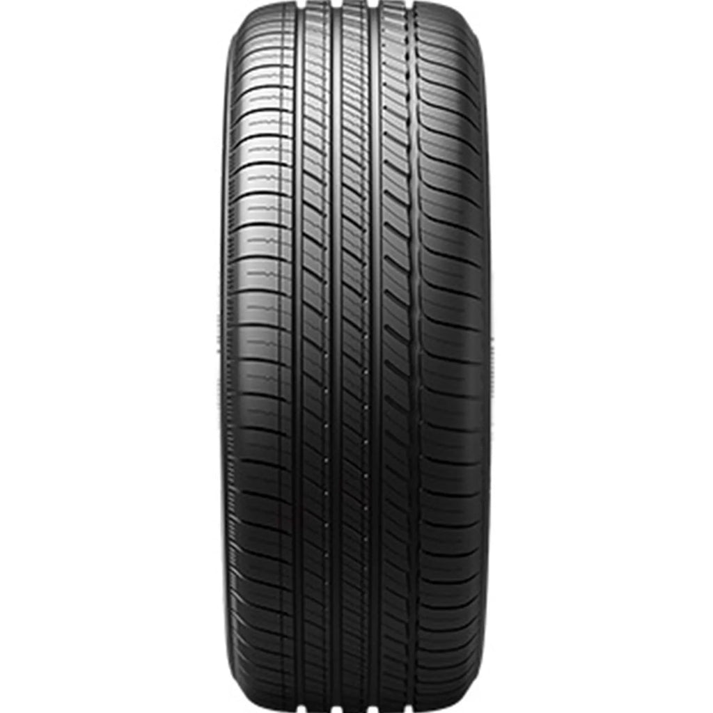 A/S Michelin Tire Tour 225/55R18 Season All Passenger 98V Primacy