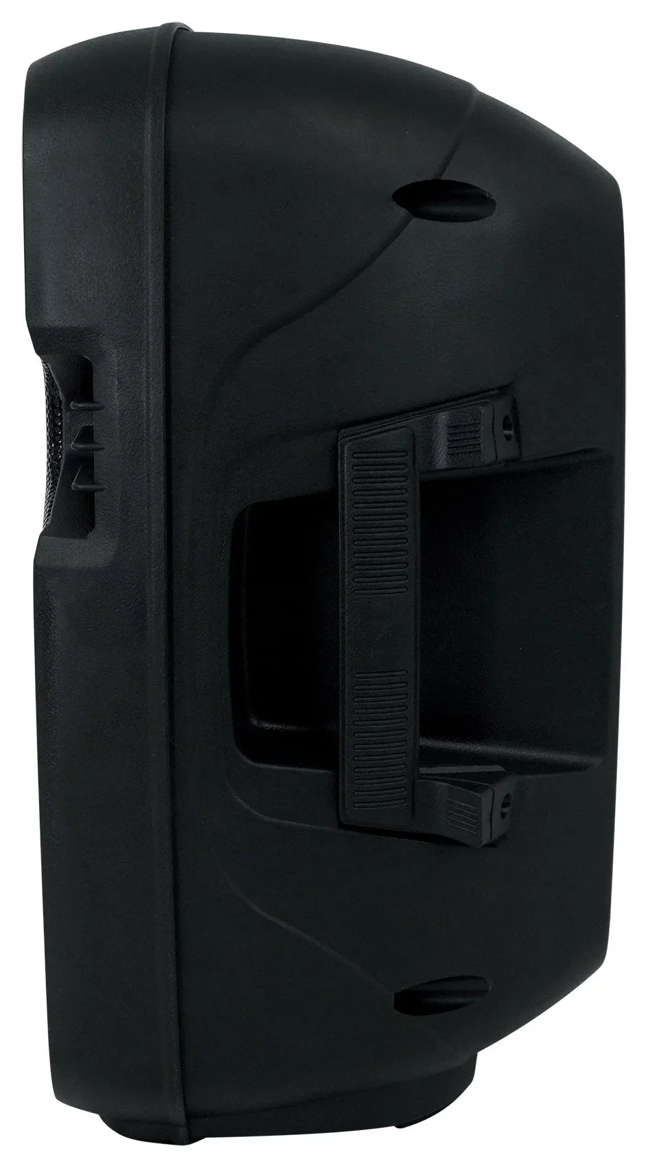 Link 8" Party Bluetooth (2) Portable Pro PLIT8 Speakers+Wireless LED Technical