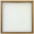 FBG Filter FLANDERS Furn 12x25x1 10055.01123