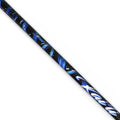 Stiff Kai'Li Cobra 70 + Tip Fly-Z / Shaft Mitsubishi + Blue Grip F6 F7 /