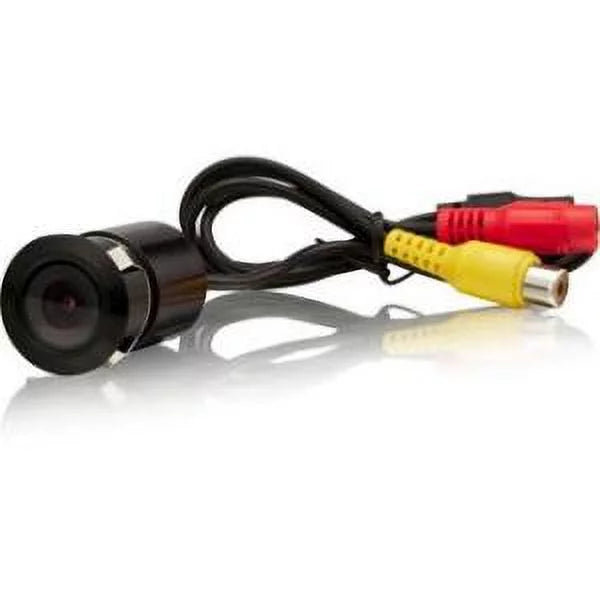 Keyhole-Type Night Camera BOYO Vision VTK301HD