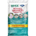 Noxall Image Killer Granules Bag Lilly Herbicide Miller Vegetation 10lb