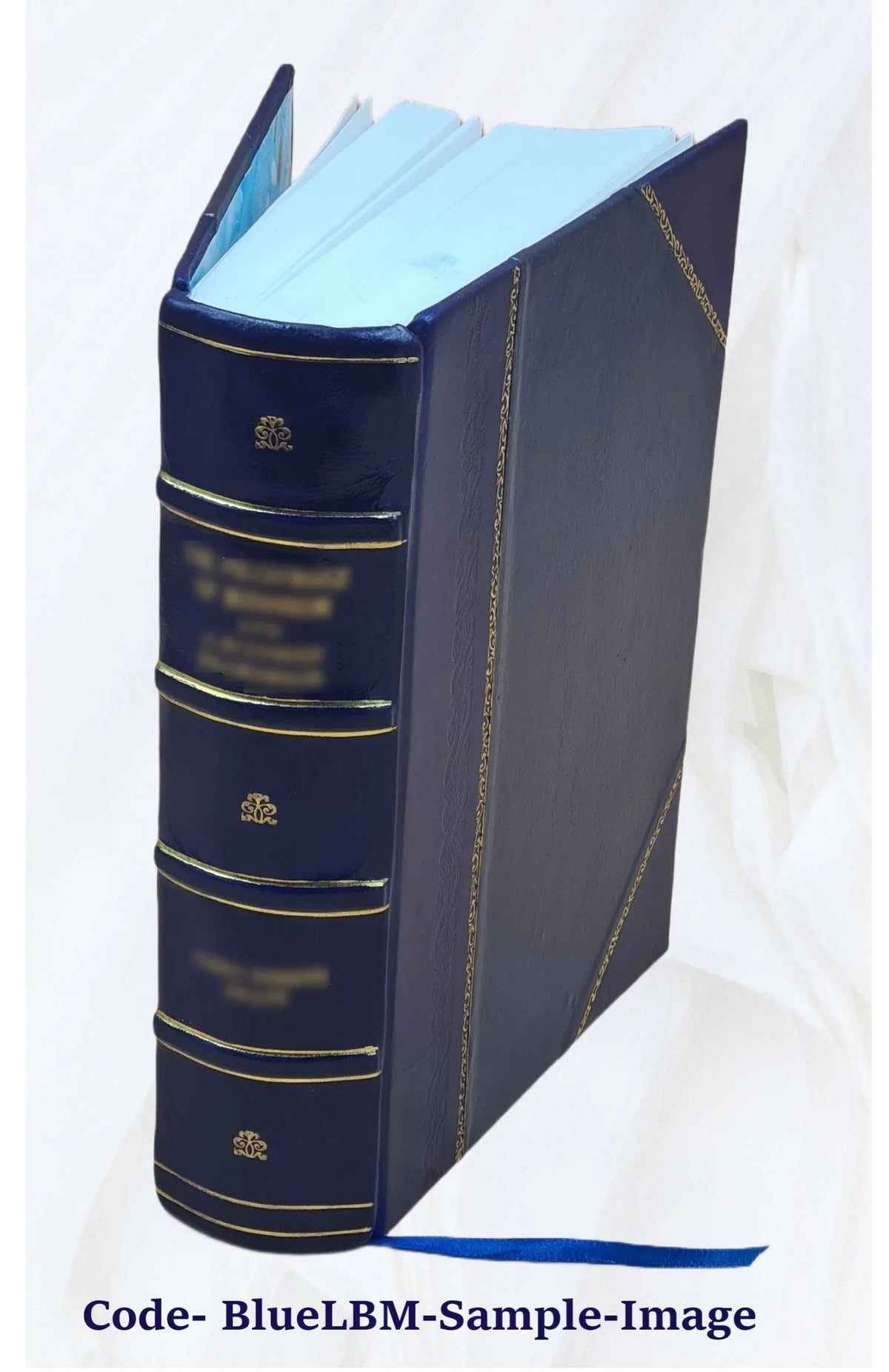 with additions Susan : manuscript 1684-1896 Conn., History James left of Hill. and Benedict Montgomery Bound] notes / [Leather 1869 Bailey Danbury, from by by comp.