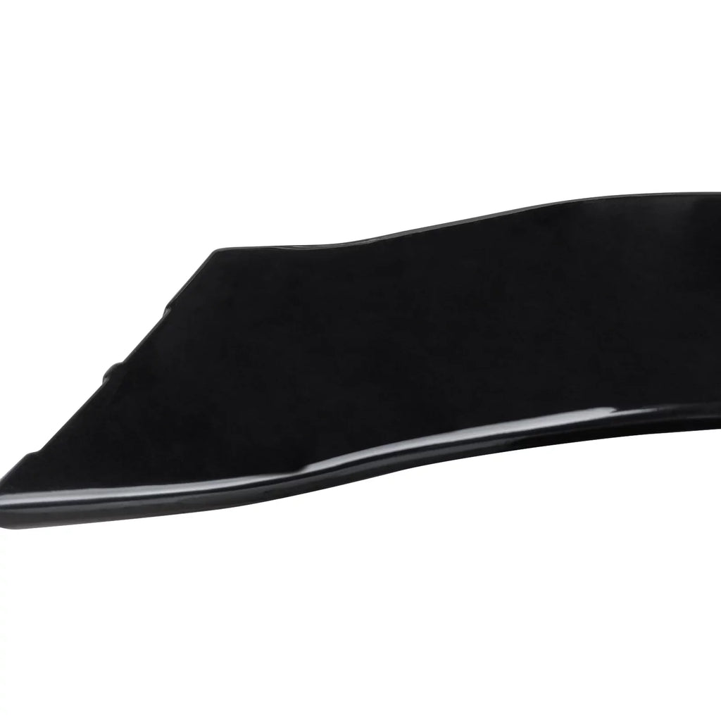 Spoiler 2022-2024 NINTE Honda 11th Trunk Spoiler for Wing Civic Hatchback Rear Tail
