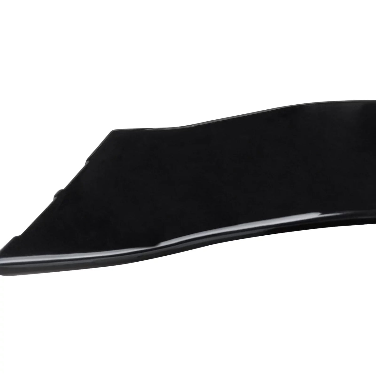 Spoiler 2022-2024 NINTE Honda 11th Trunk Spoiler for Wing Civic Hatchback Rear Tail