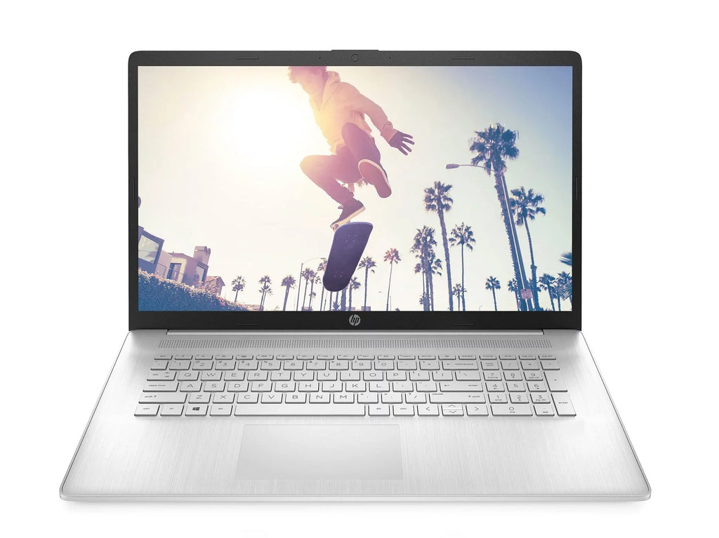 Performance 11th USB IPS | 256GB | i5-1135G7 SSD 4-Core 10 Xe | DDR4 Graphics Business | 1080) Pro Fullsize (2022) | x Intel 32GB | TLG | Laptop Keyboard 12GB HP High FHD (1920 17.3" Windows Iris