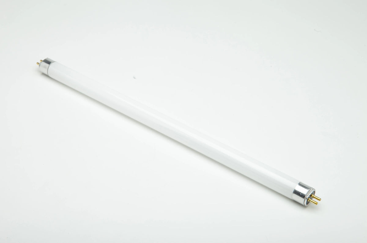 ATHALON Part Pieces Replacement F35T5/830 Replacement for 25