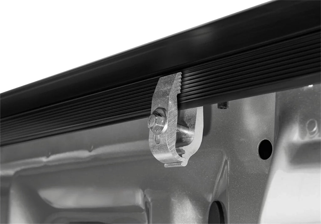 Tonneau GMC SIERRA select: CHEVROLET 2007-2014 Bed Fits Hard TruXedo Truck Rolling Cover 2007-2014 Sentry SILVERADO,