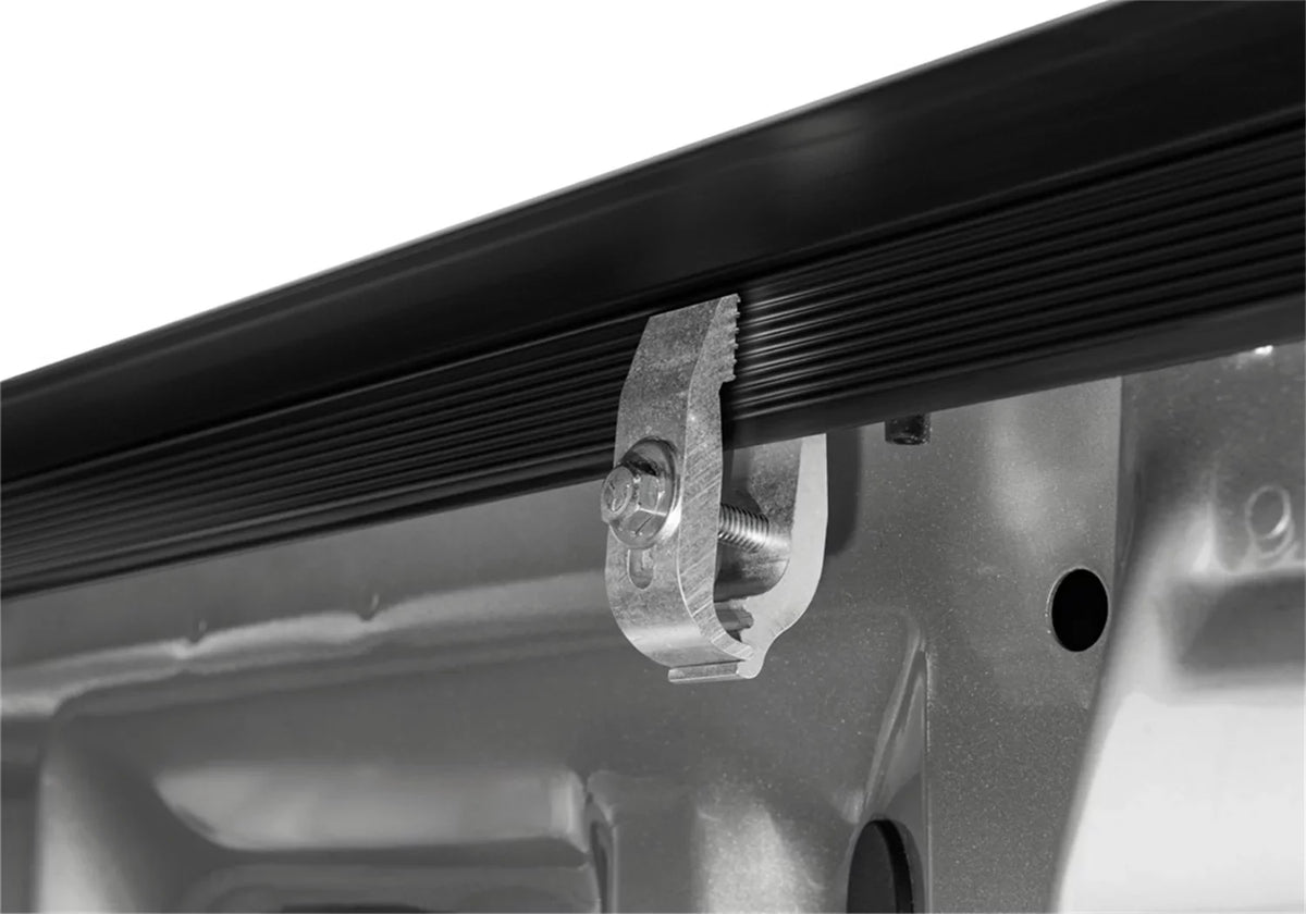 Tonneau GMC SIERRA select: CHEVROLET 2007-2014 Bed Fits Hard TruXedo Truck Rolling Cover 2007-2014 Sentry SILVERADO,