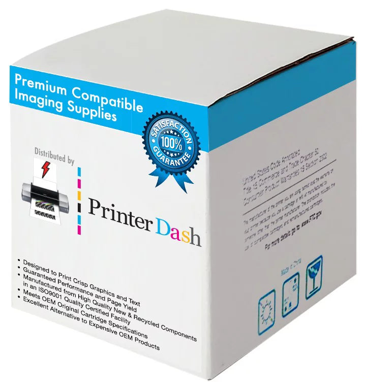 Muratec Imaging Yield) Replacement (2/PK-700 F-60/F-65/M4500/M4700 for Compatible PrinterDash Fax (PF-150) Film Page
