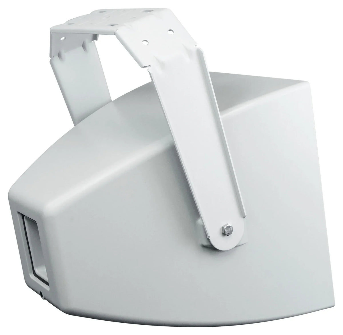 Commercial 12" 200w JBL Speaker Surface Indoor/Outdoor AWC129 70V 2-Way Mount
