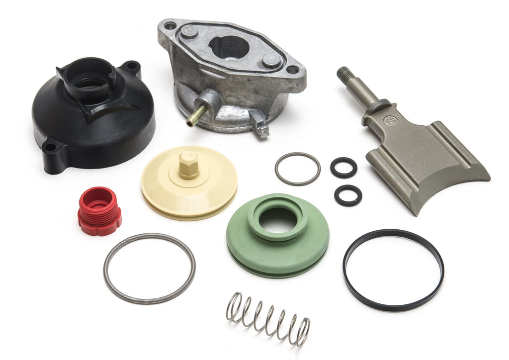 Complete Sea 1999 Repair RFI GSX Power 00 Kit Doo 2000 Valve Rave 99 Rebuild