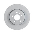 Rotor select: Fits 2004-2010 BMW Rotor Brake And Bendix P/N:Bpr5860 X3 Disc Drum Premium