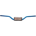 for High 1 1/8" 250 KTM 2015-2017 Factory SX-F Blue CR Renthal FatBar Bend Edition