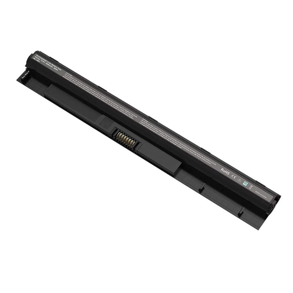 3551 USPS 3567 For 5555 Inspiron 5755 5559 Laptop Battery 5758 5558 M5Y1K