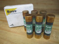 Fuse Pack N0N-35 NON-35 6 Bussmann Buss of
